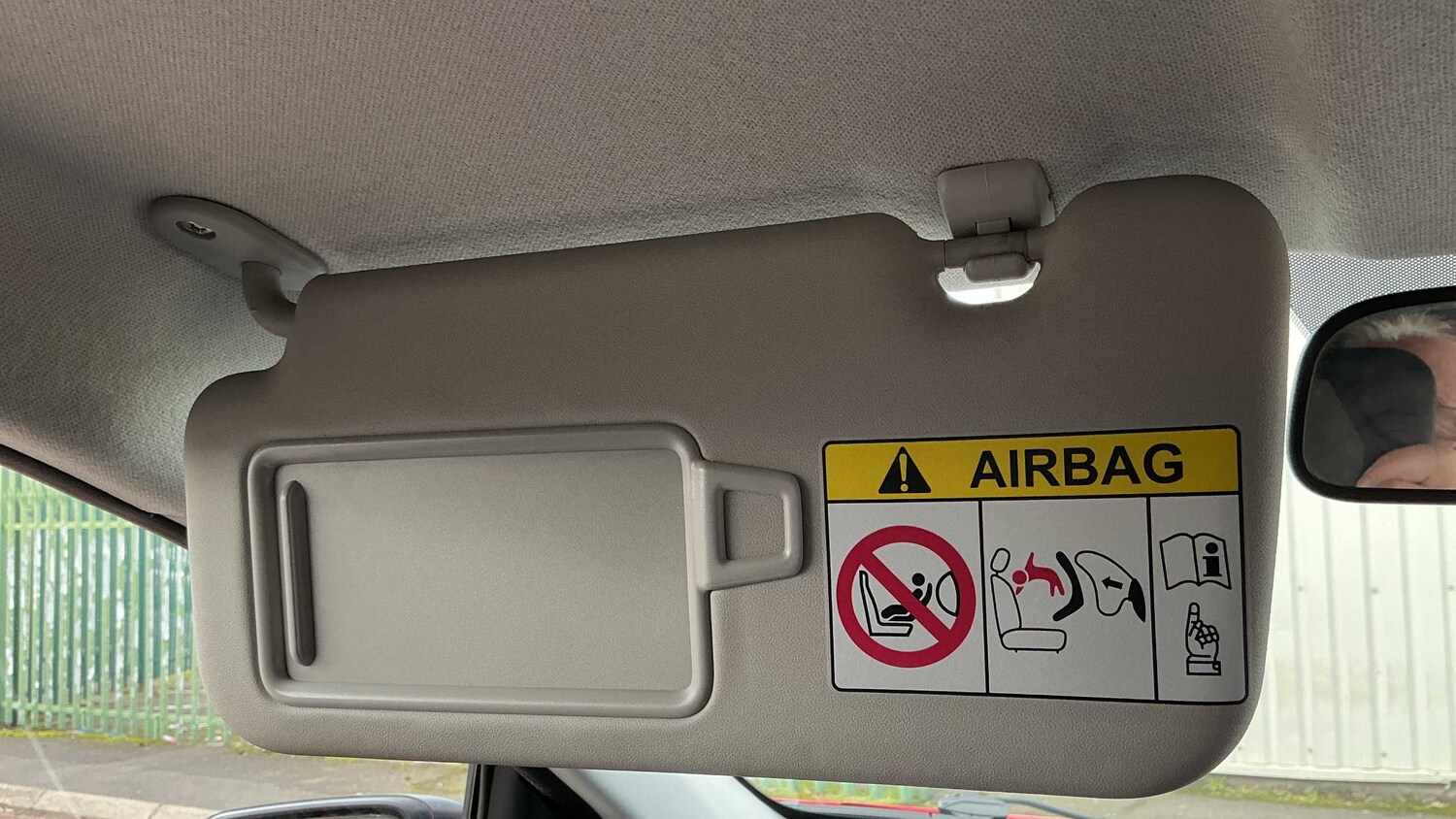 Used Kia Picanto 2018 for sale - 77859640: Photo 23