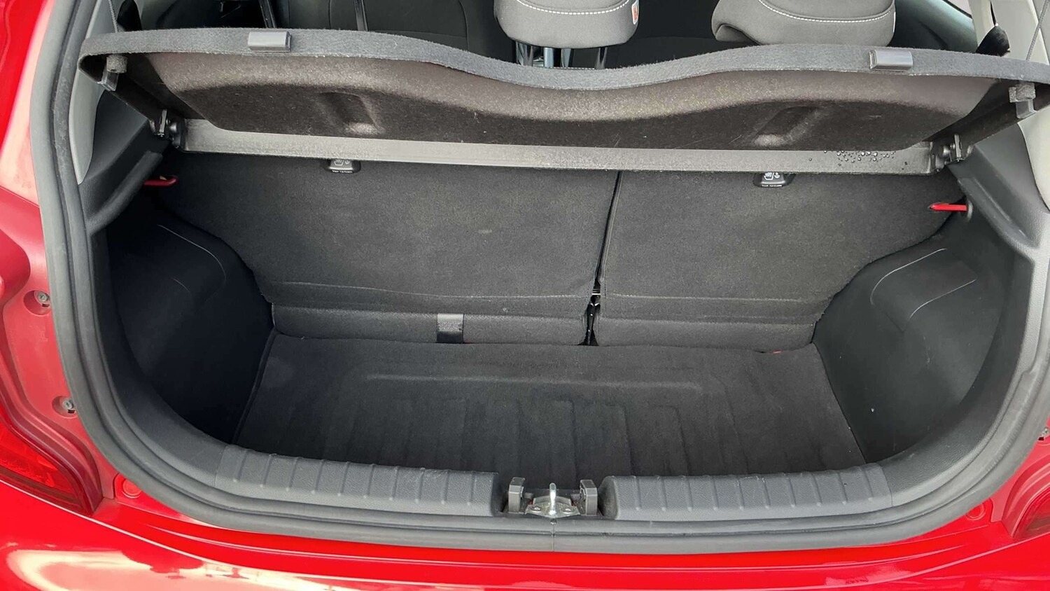 Used Kia Picanto 2018 for sale - 77859640: Photo 7