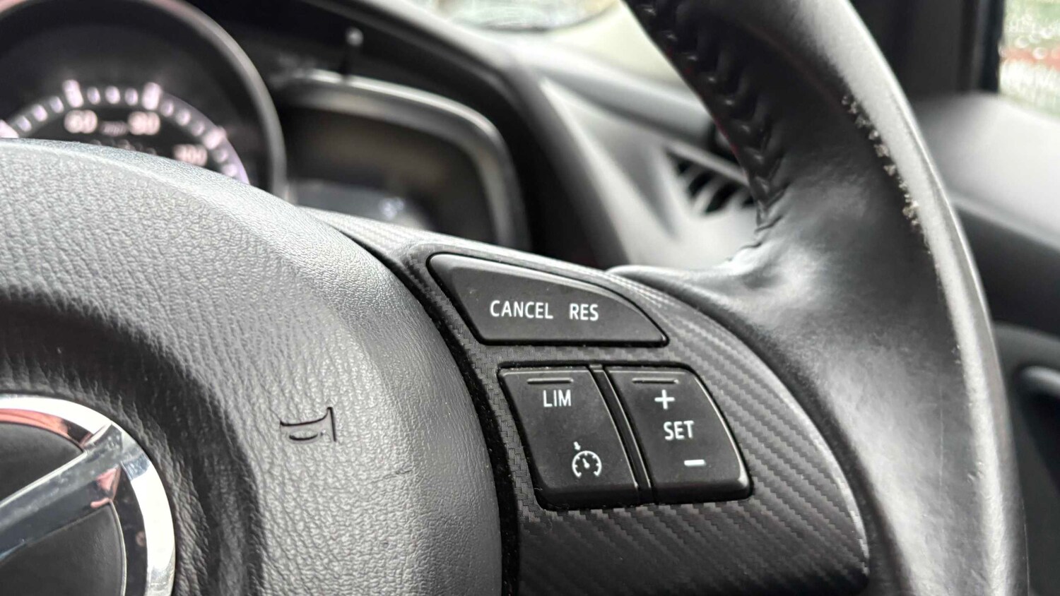 Used Mazda Mazda2 for sale - 77858217: Photo 19