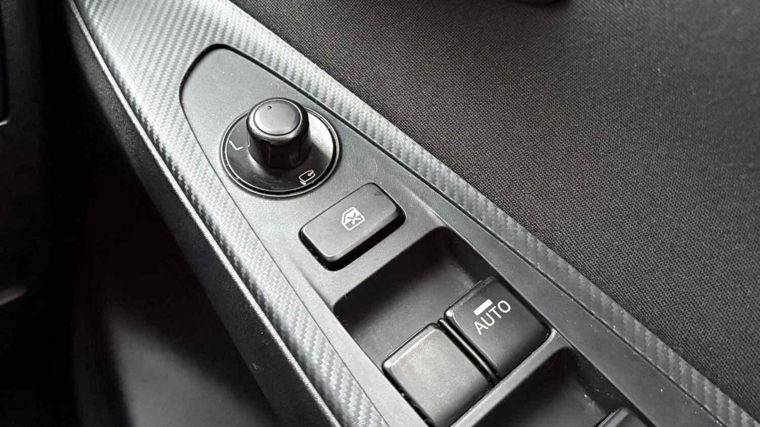 Used Mazda Mazda2 for sale - 77858217: Photo 20