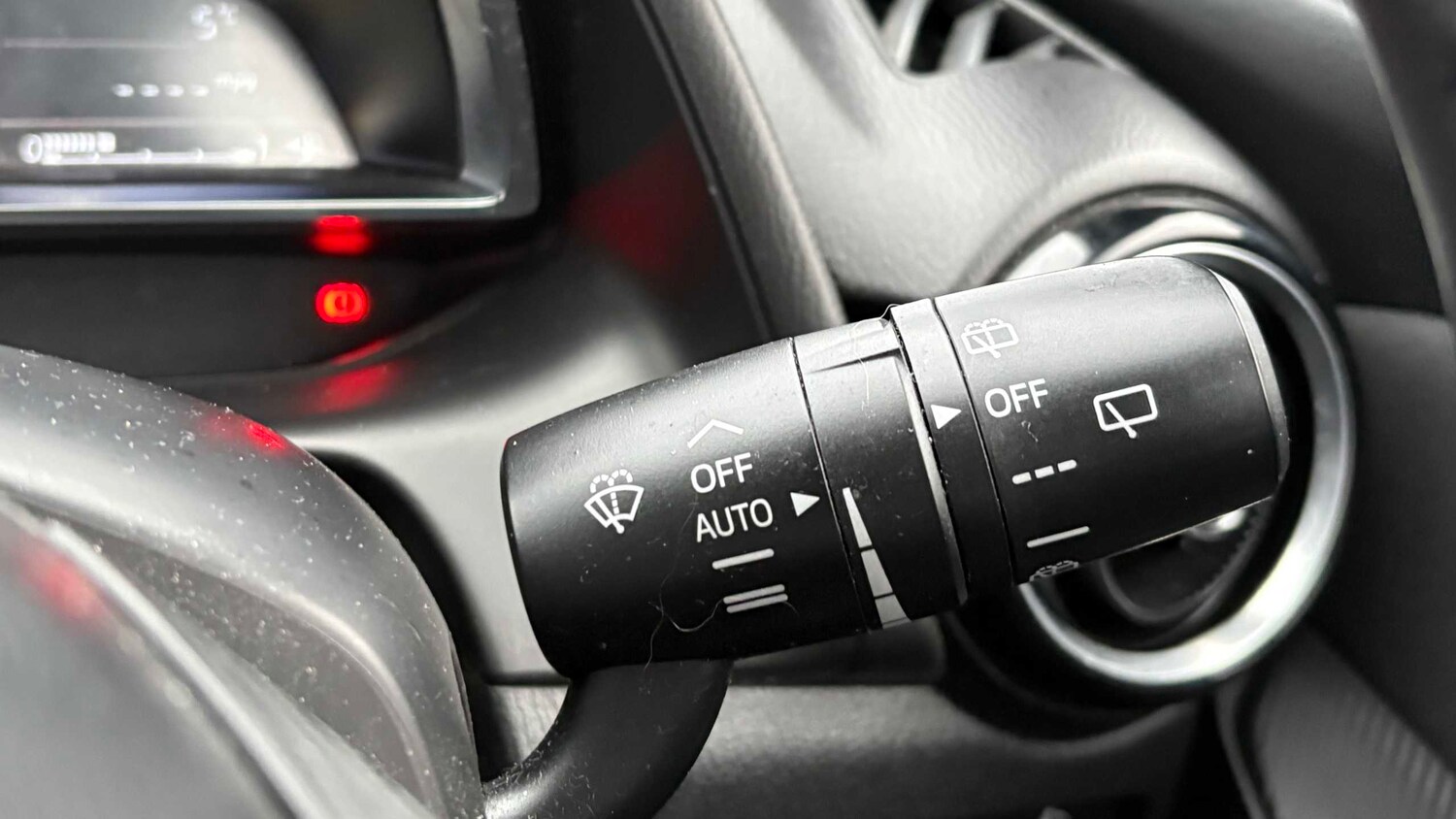 Used Mazda Mazda2 for sale - 77858217: Photo 22