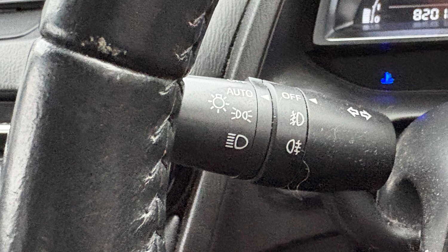 Used Mazda Mazda2 for sale - 77858217: Photo 23