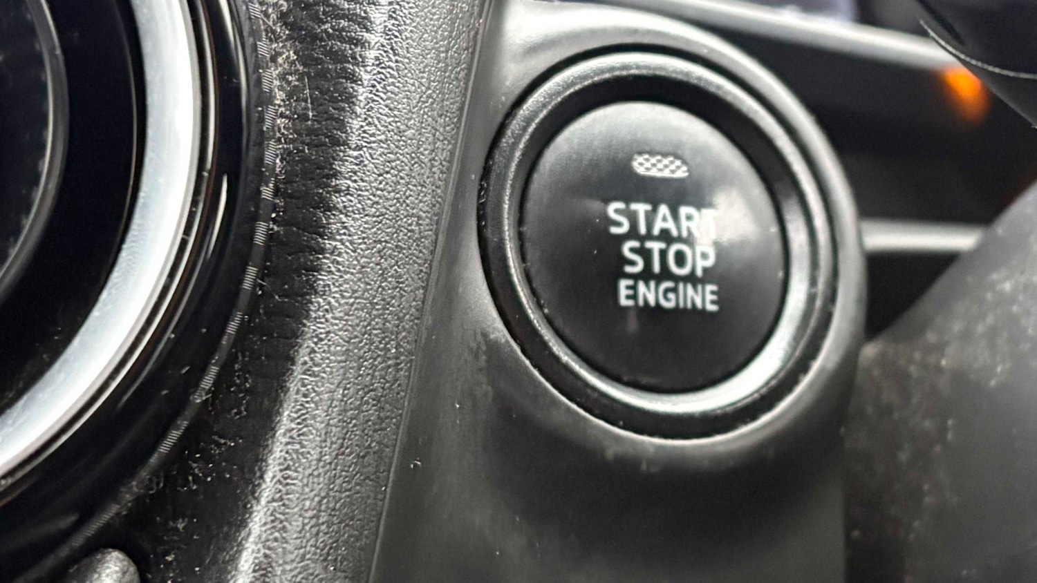 Used Mazda Mazda2 for sale - 77858217: Photo 24