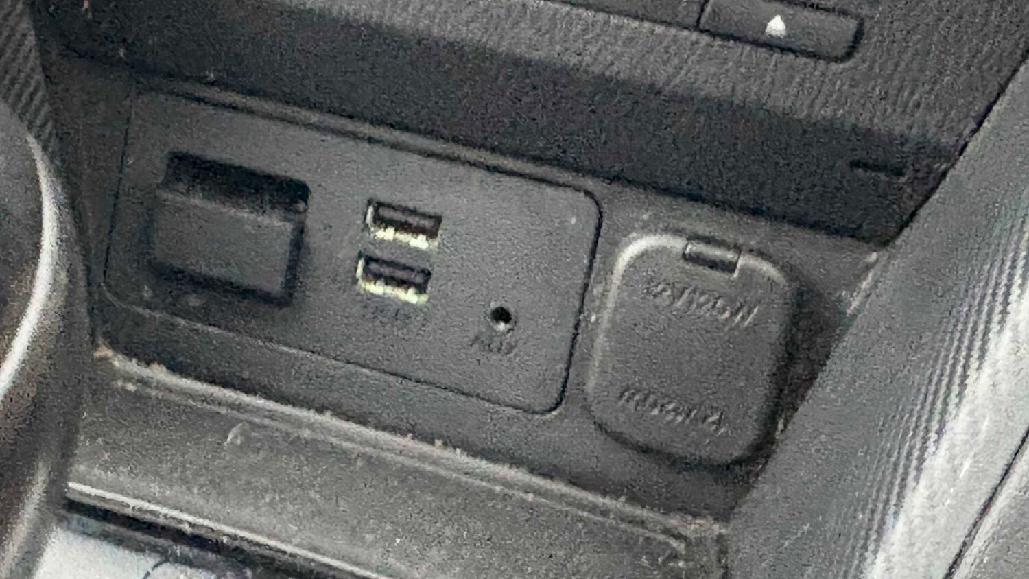 Used Mazda Mazda2 for sale - 77858217: Photo 26