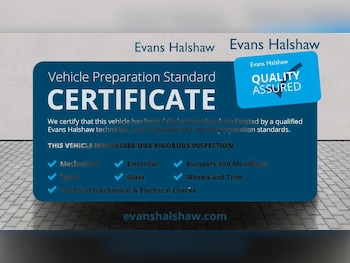 Used Nissan Qashqai 2021 for sale - 78419523: Photo