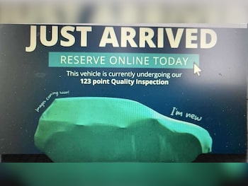 Used Kia Stonic 2025 for sale - 77861867: Photo