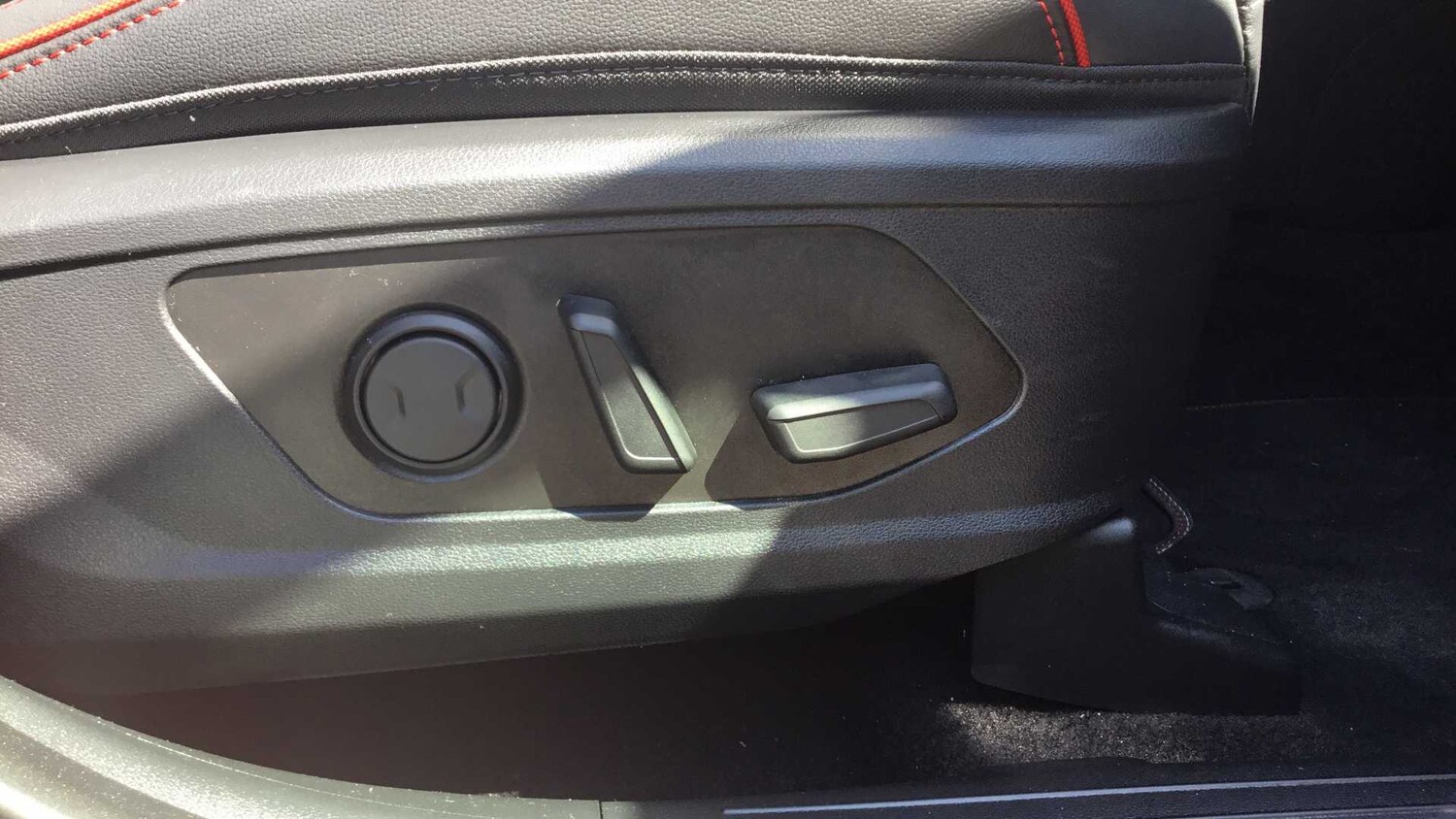 Used Hyundai TUCSON for sale - 77860538: Photo 16