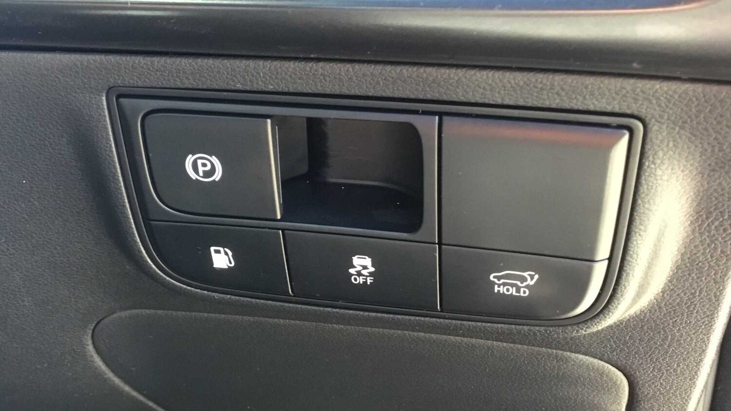 Used Hyundai TUCSON for sale - 77860538: Photo 17