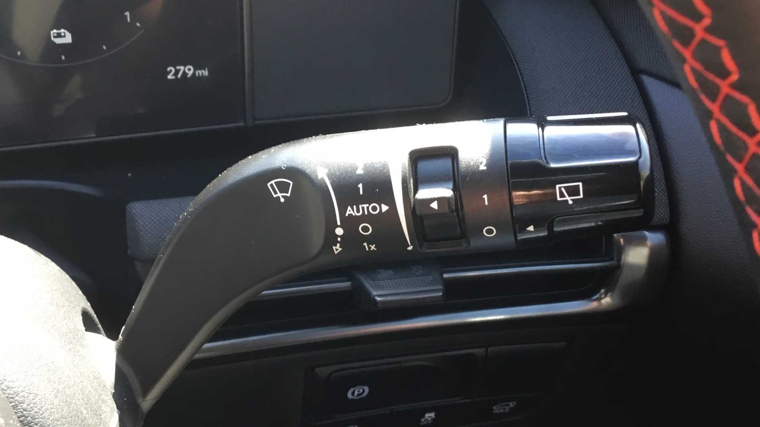 Used Hyundai TUCSON for sale - 77860538: Photo 20