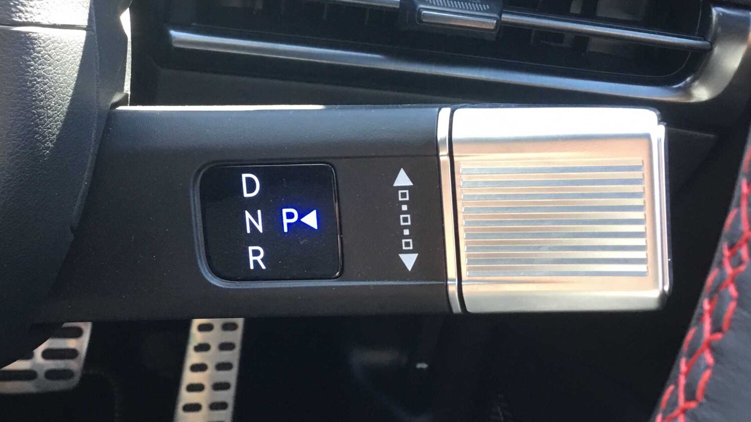 Used Hyundai TUCSON for sale - 77860538: Photo 22