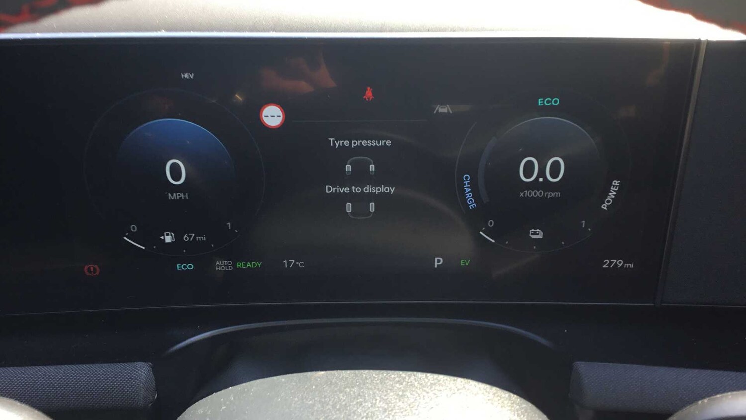 Used Hyundai TUCSON for sale - 77860538: Photo 23