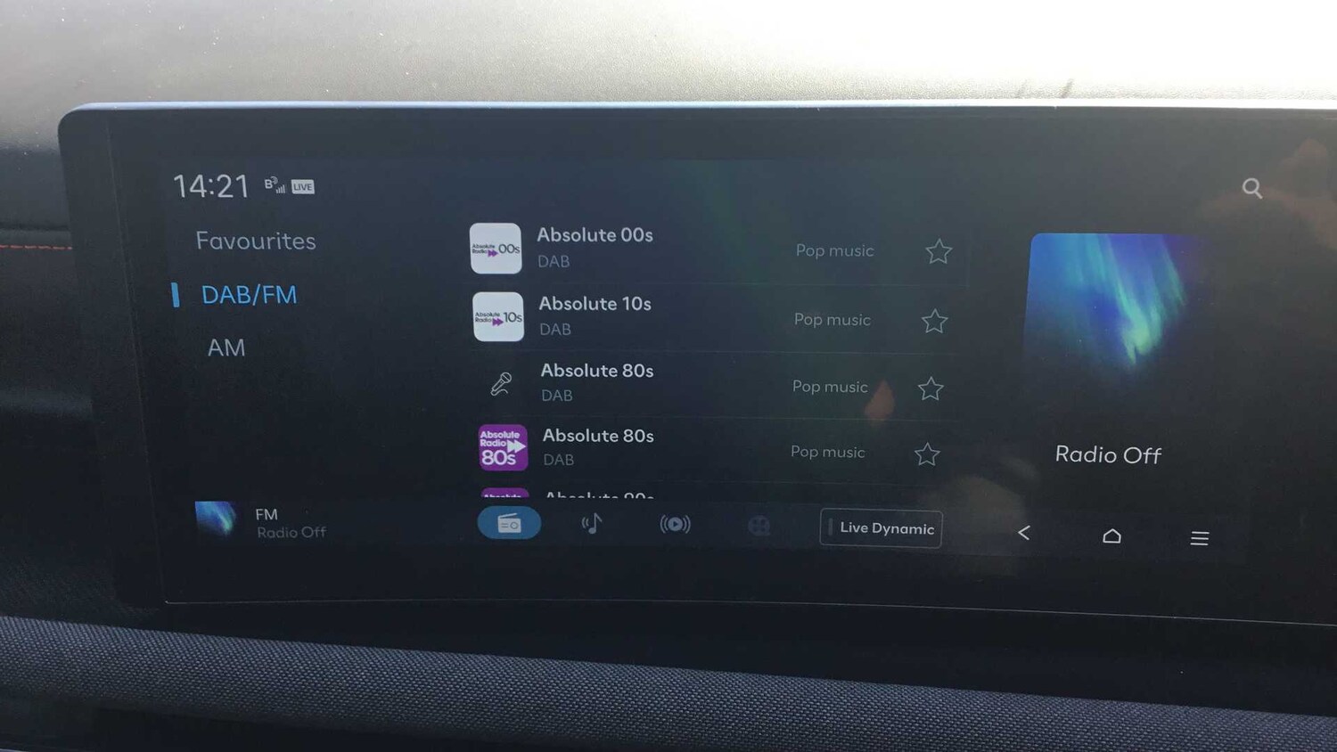 Used Hyundai TUCSON for sale - 77860538: Photo 25