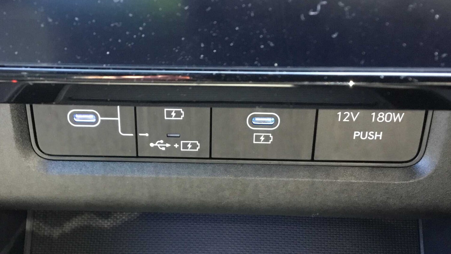 Used Hyundai TUCSON for sale - 77860538: Photo 29