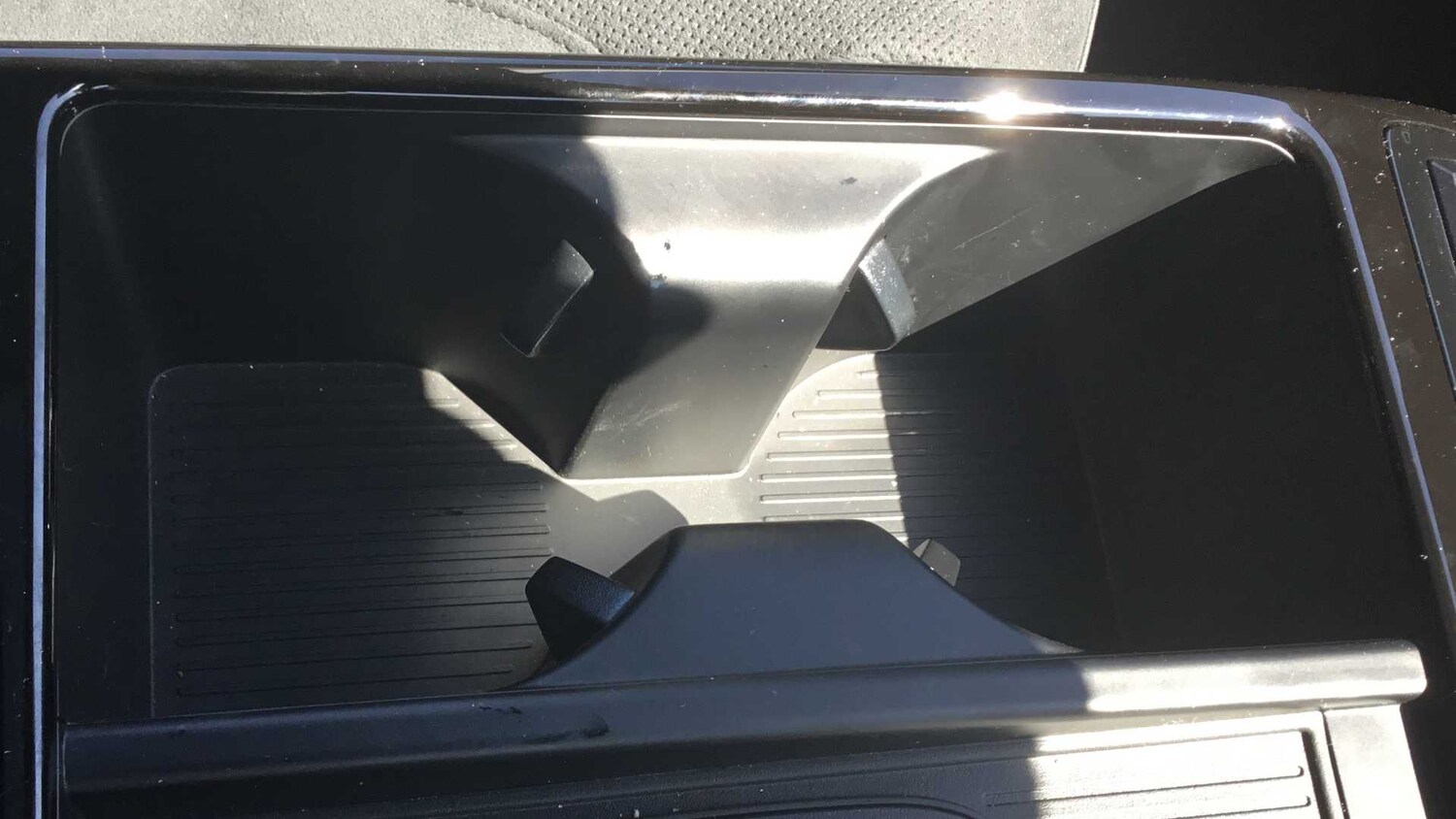 Used Hyundai TUCSON for sale - 77860538: Photo 31