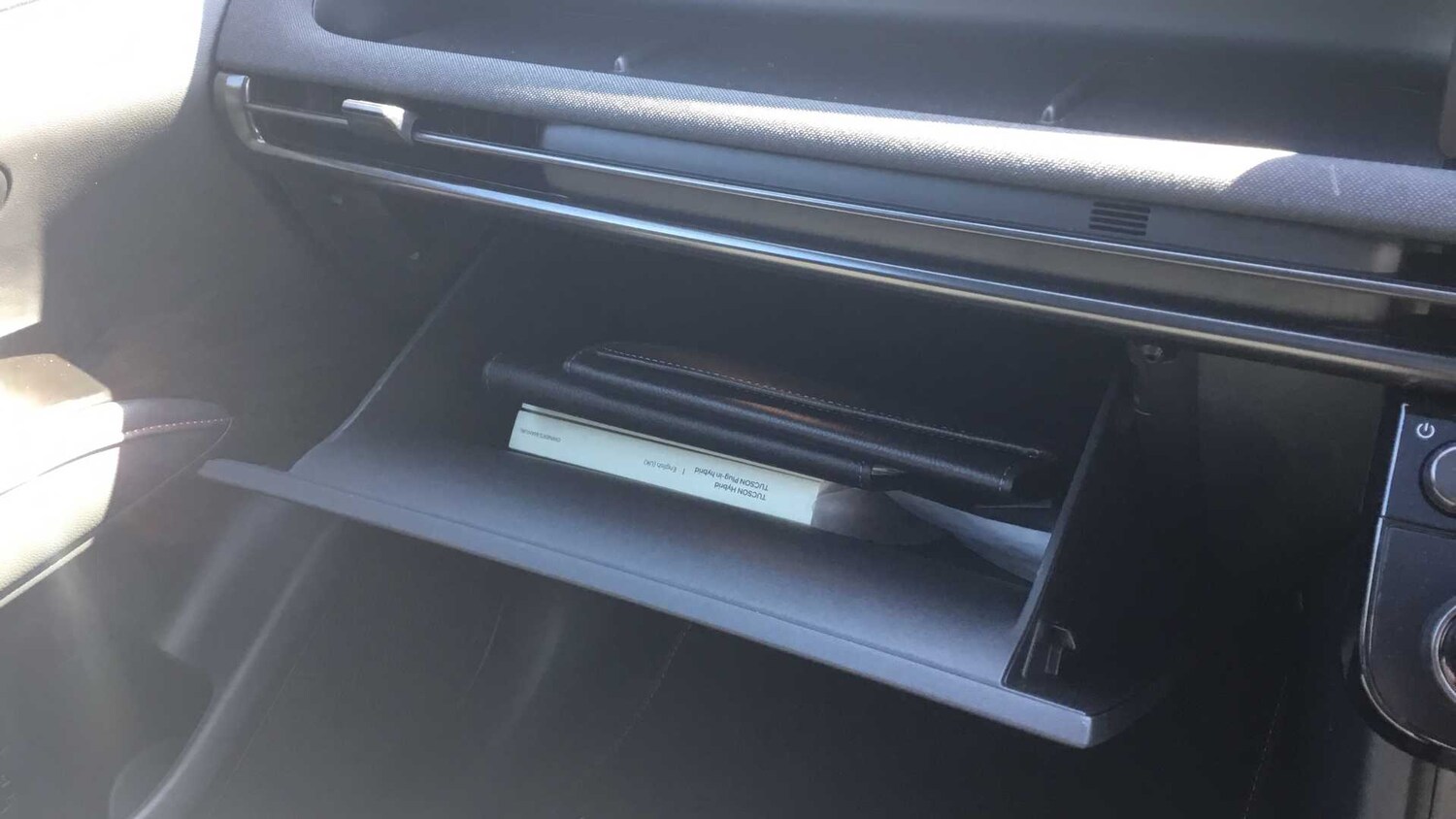 Used Hyundai TUCSON for sale - 77860538: Photo 32