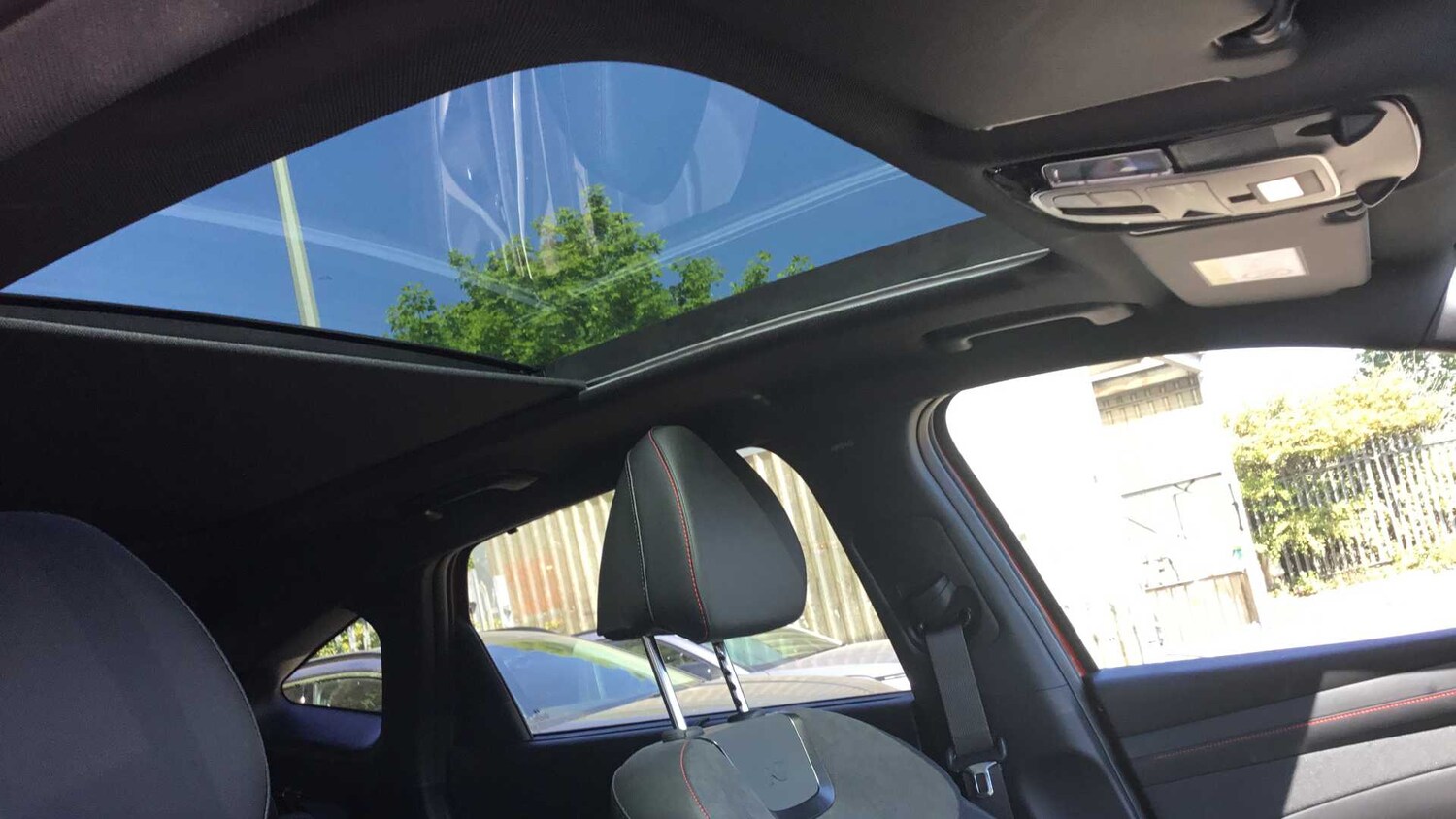 Used Hyundai TUCSON for sale - 77860538: Photo 35