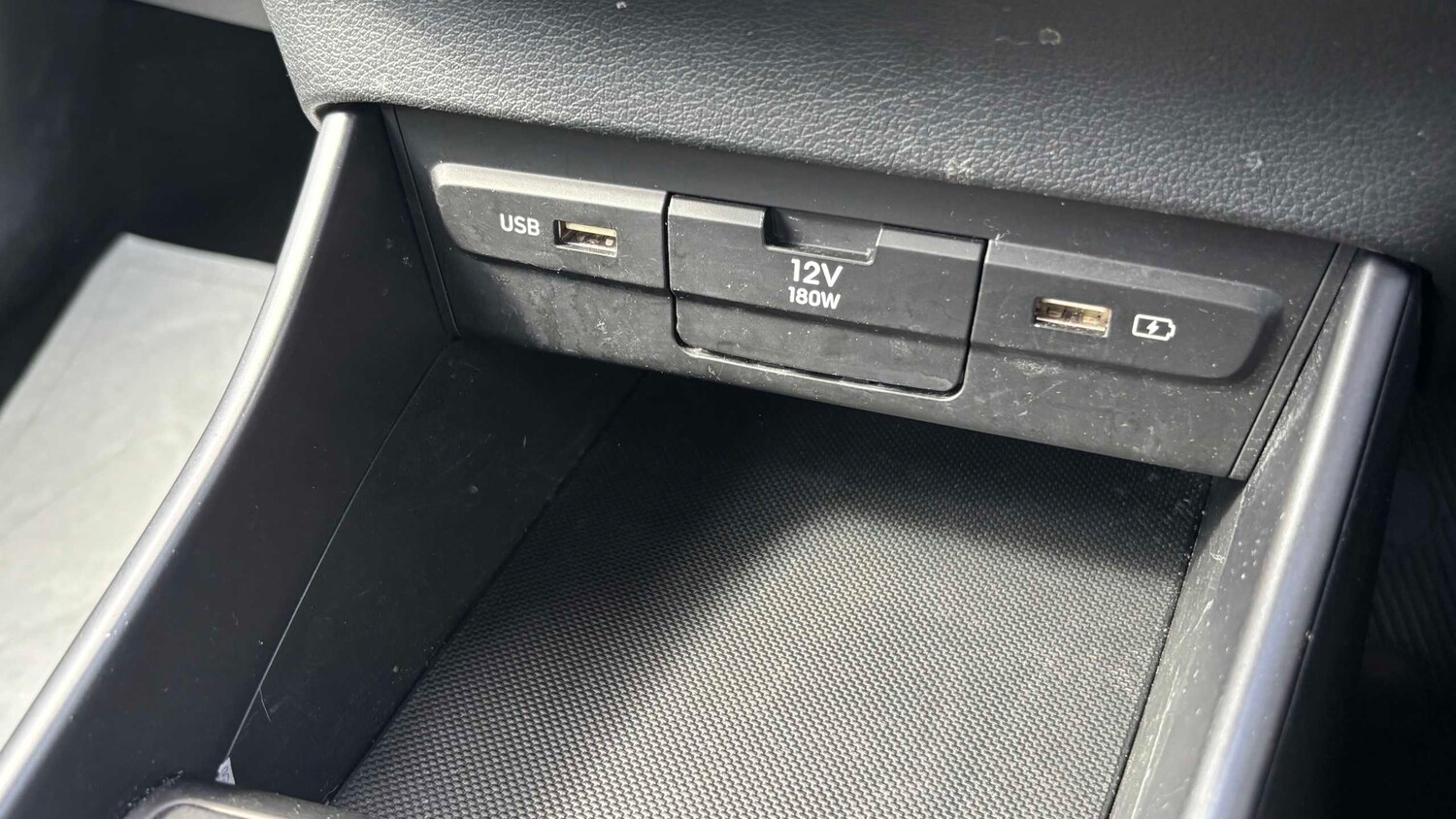 Used Hyundai i20 2022 for sale - 78208840: Photo 16