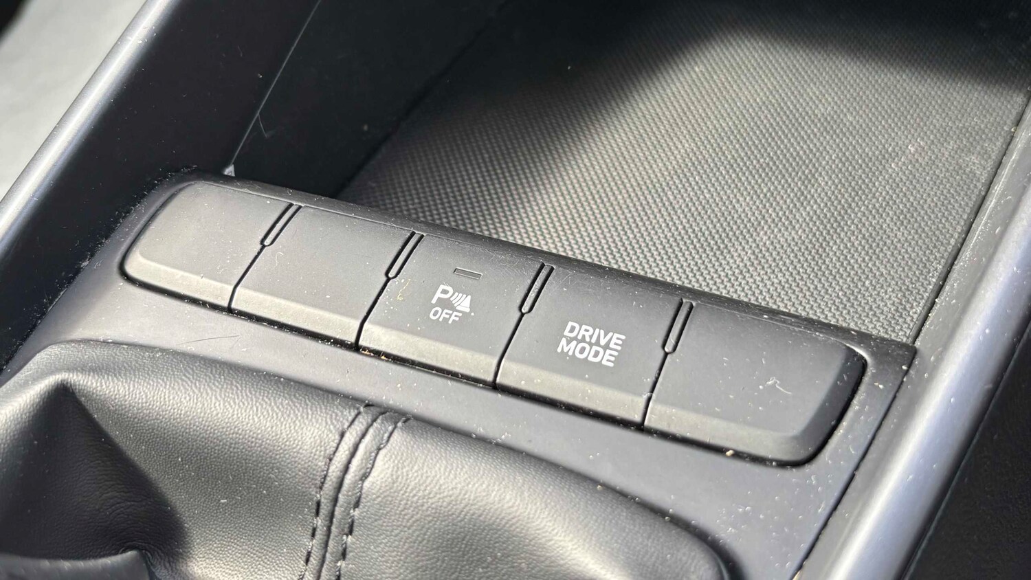 Used Hyundai i20 2022 for sale - 78208840: Photo 17