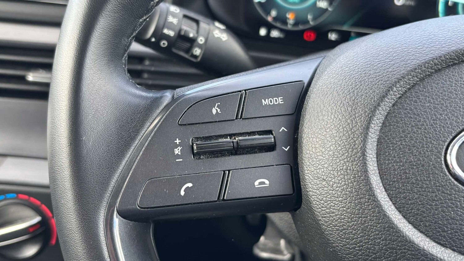 Used Hyundai i20 2022 for sale - 78208840: Photo 18