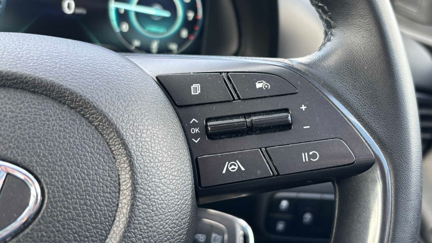 Used Hyundai i20 2022 for sale - 78208840: Photo 19