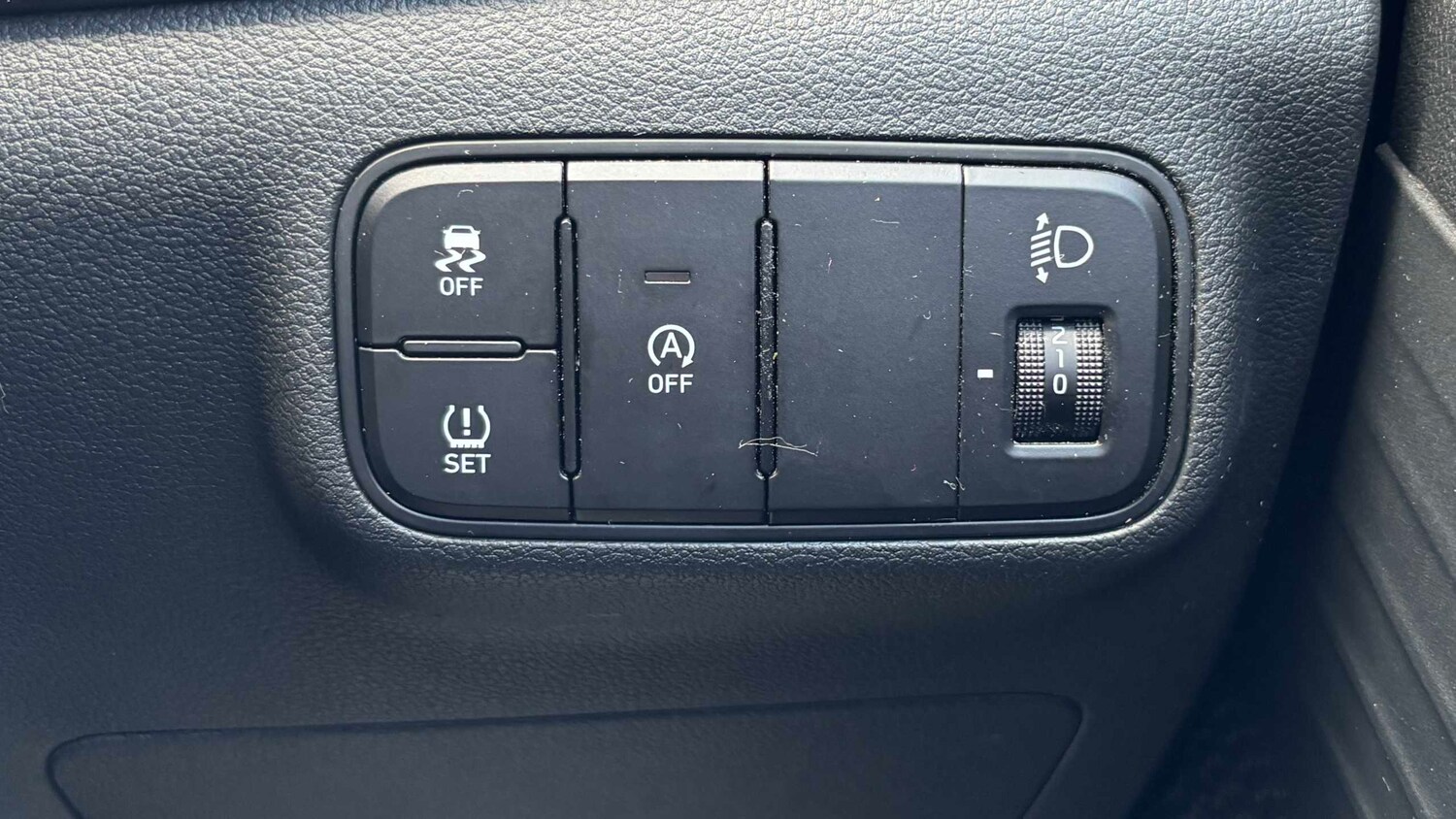 Used Hyundai i20 2022 for sale - 78208840: Photo 20