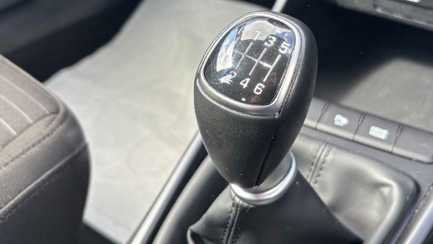 Used Hyundai i20 2022 for sale - 78208840: Photo 21