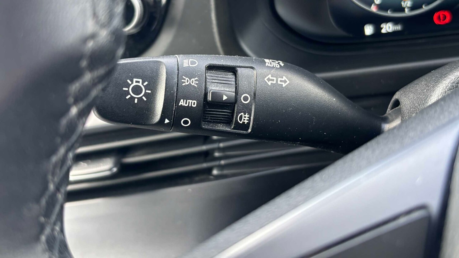 Used Hyundai i20 2022 for sale - 78208840: Photo 22