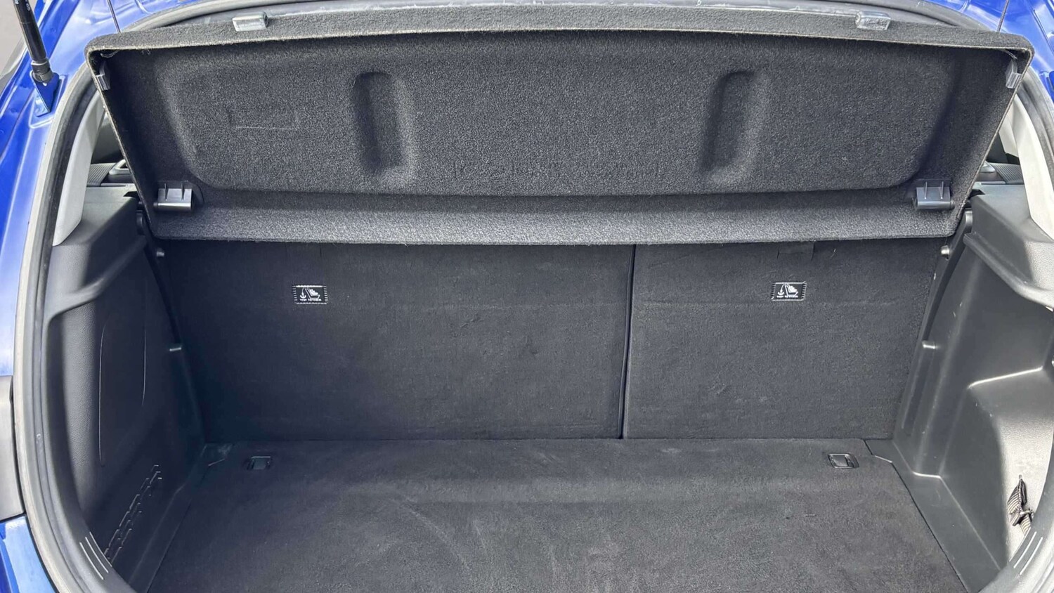 Used Hyundai i20 2022 for sale - 78208840: Photo 6