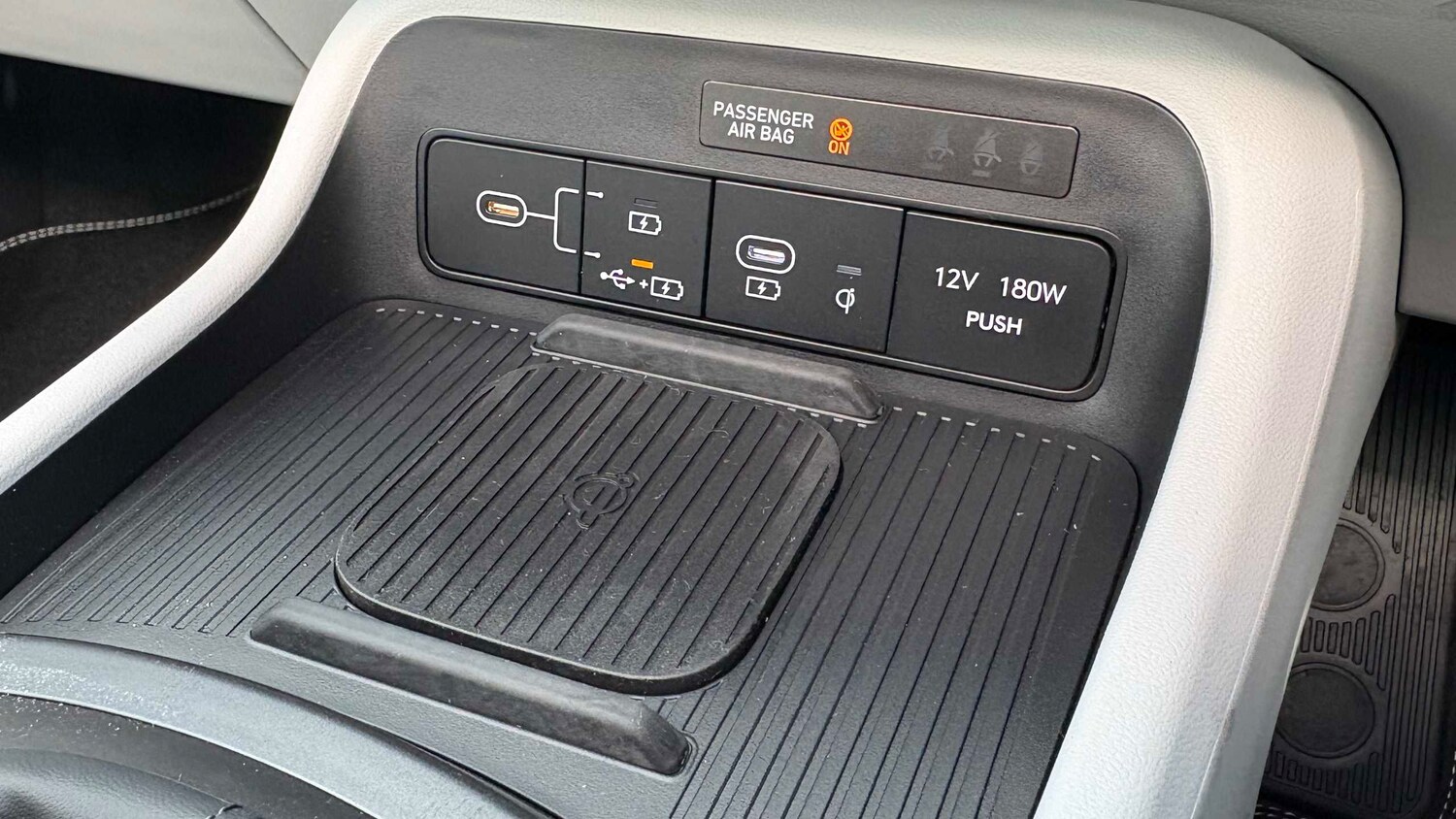 Used Hyundai KONA 2025 for sale - 77856631: Photo 17