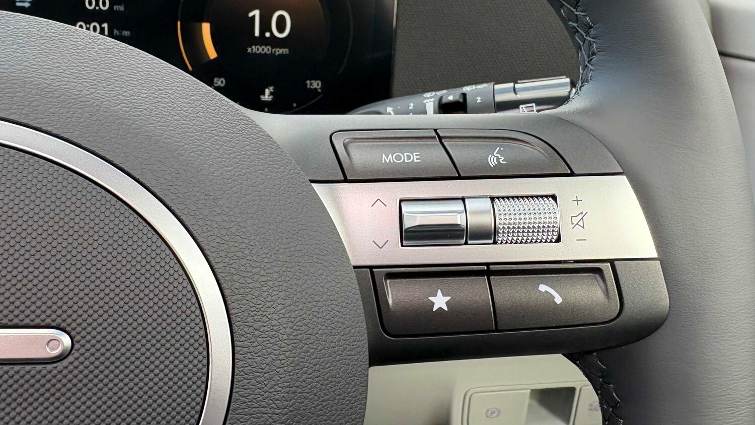 Used Hyundai KONA 2025 for sale - 77856631: Photo 20