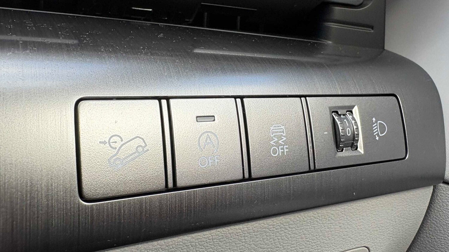 Used Hyundai KONA 2025 for sale - 77856631: Photo 21