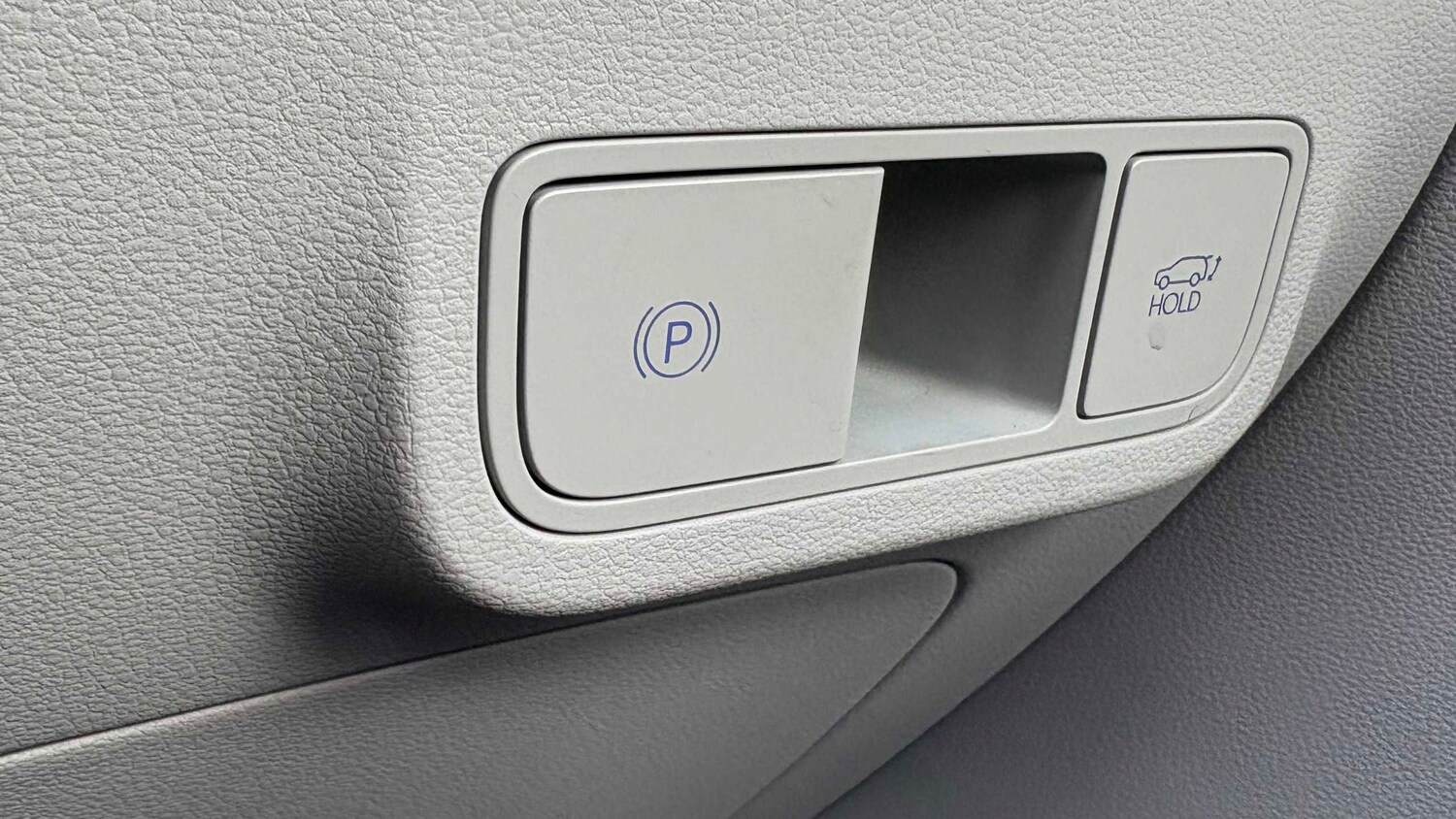 Used Hyundai KONA 2025 for sale - 77856631: Photo 22