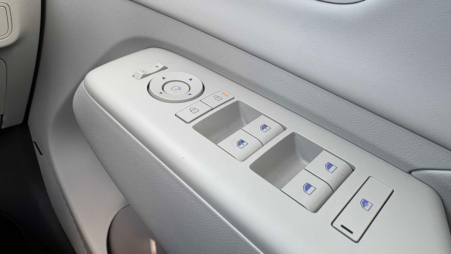 Used Hyundai KONA 2025 for sale - 77856631: Photo 23