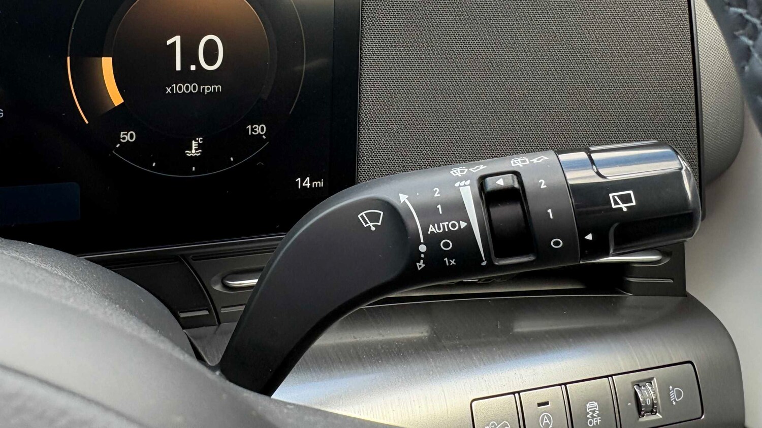 Used Hyundai KONA 2025 for sale - 77856631: Photo 24