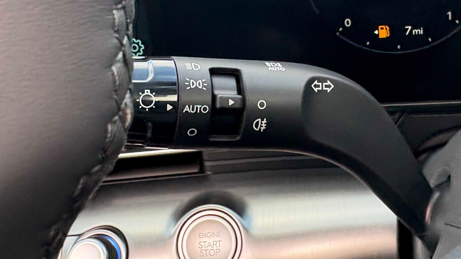 Used Hyundai KONA 2025 for sale - 77856631: Photo 25