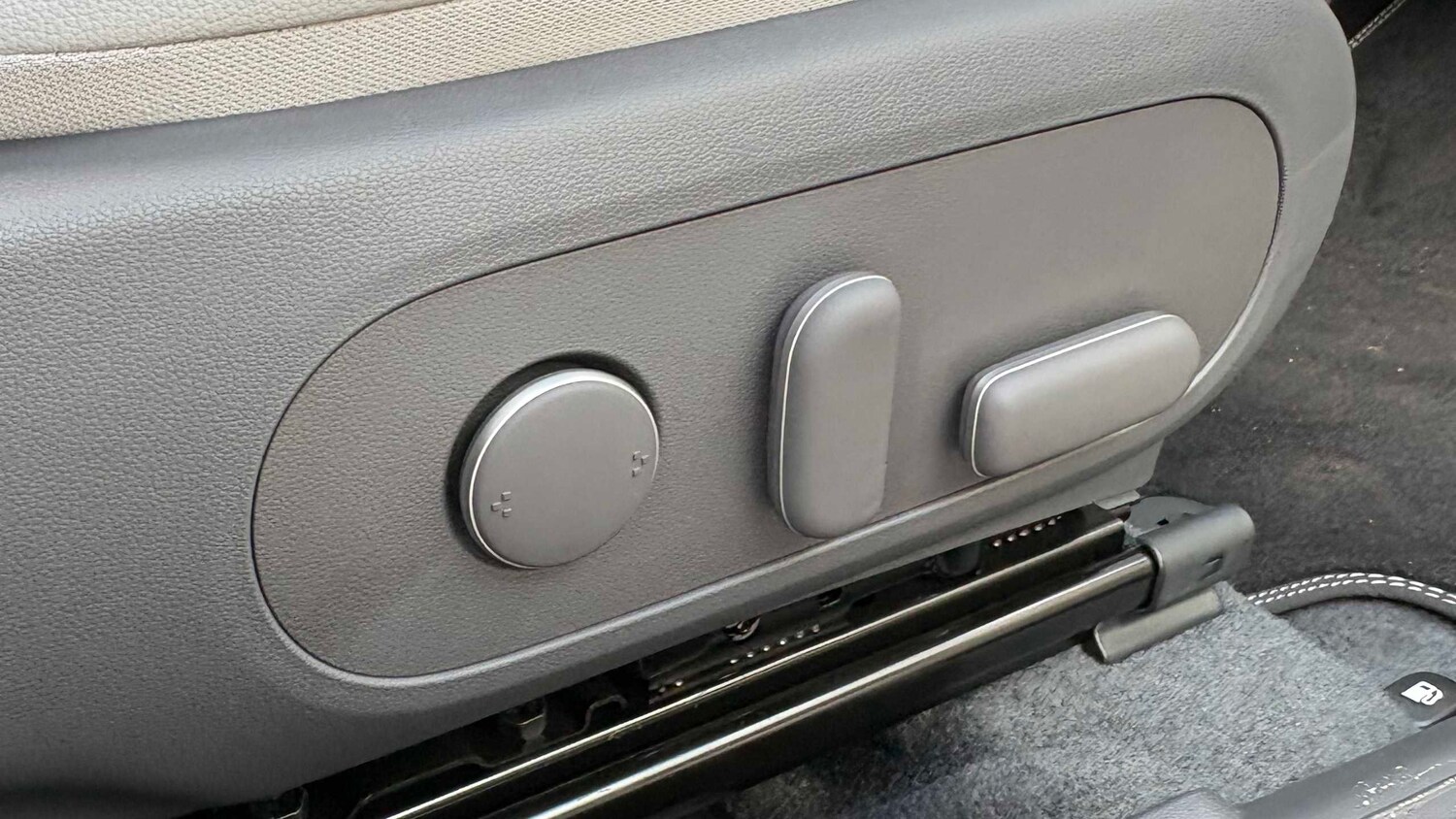 Used Hyundai KONA 2025 for sale - 77856631: Photo 26