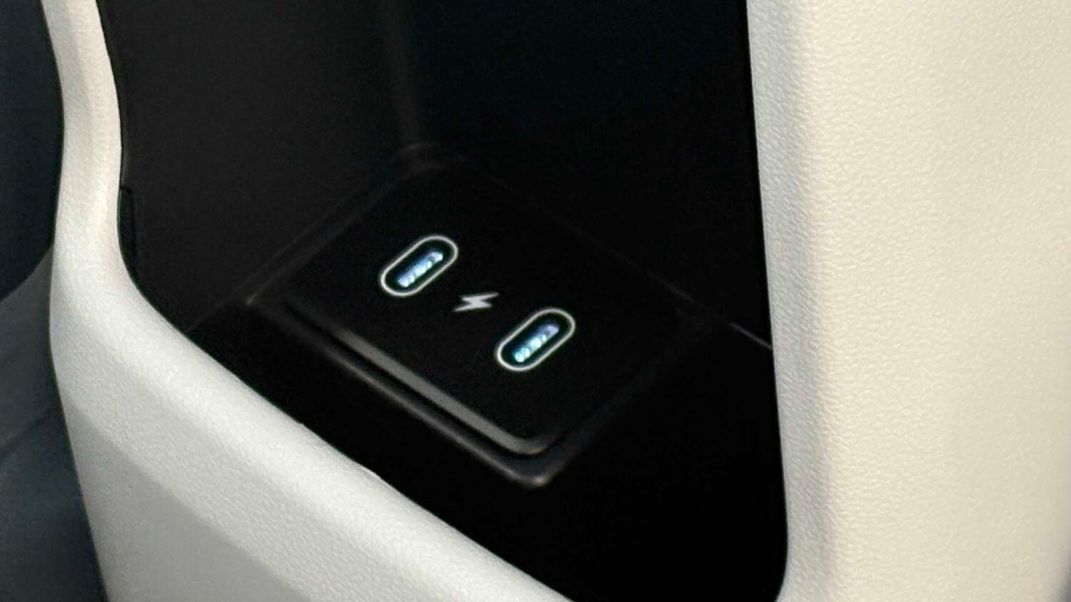 Used Hyundai KONA 2025 for sale - 77856631: Photo 30