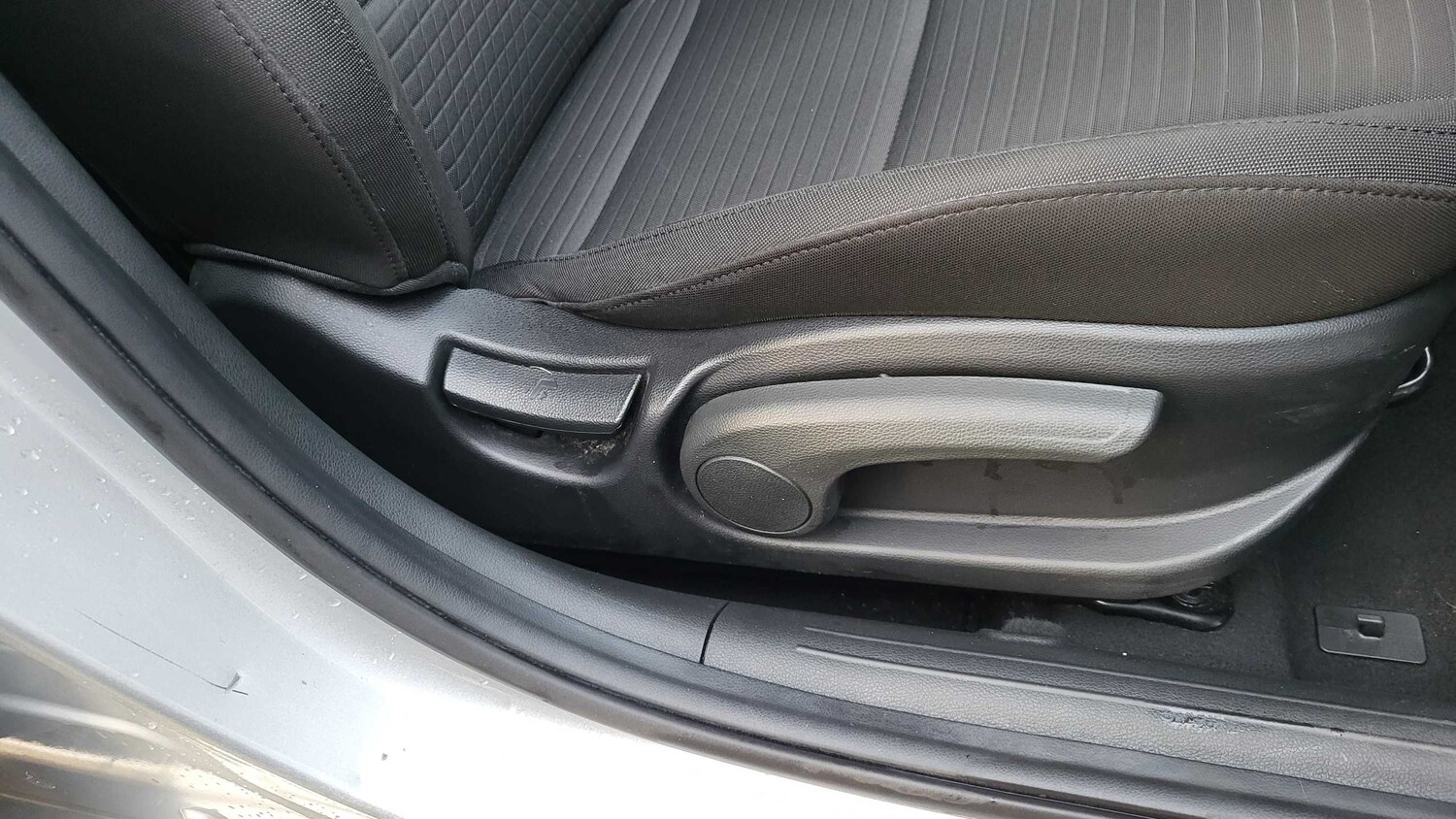 Used Hyundai i20 for sale - 77860749: Photo 16