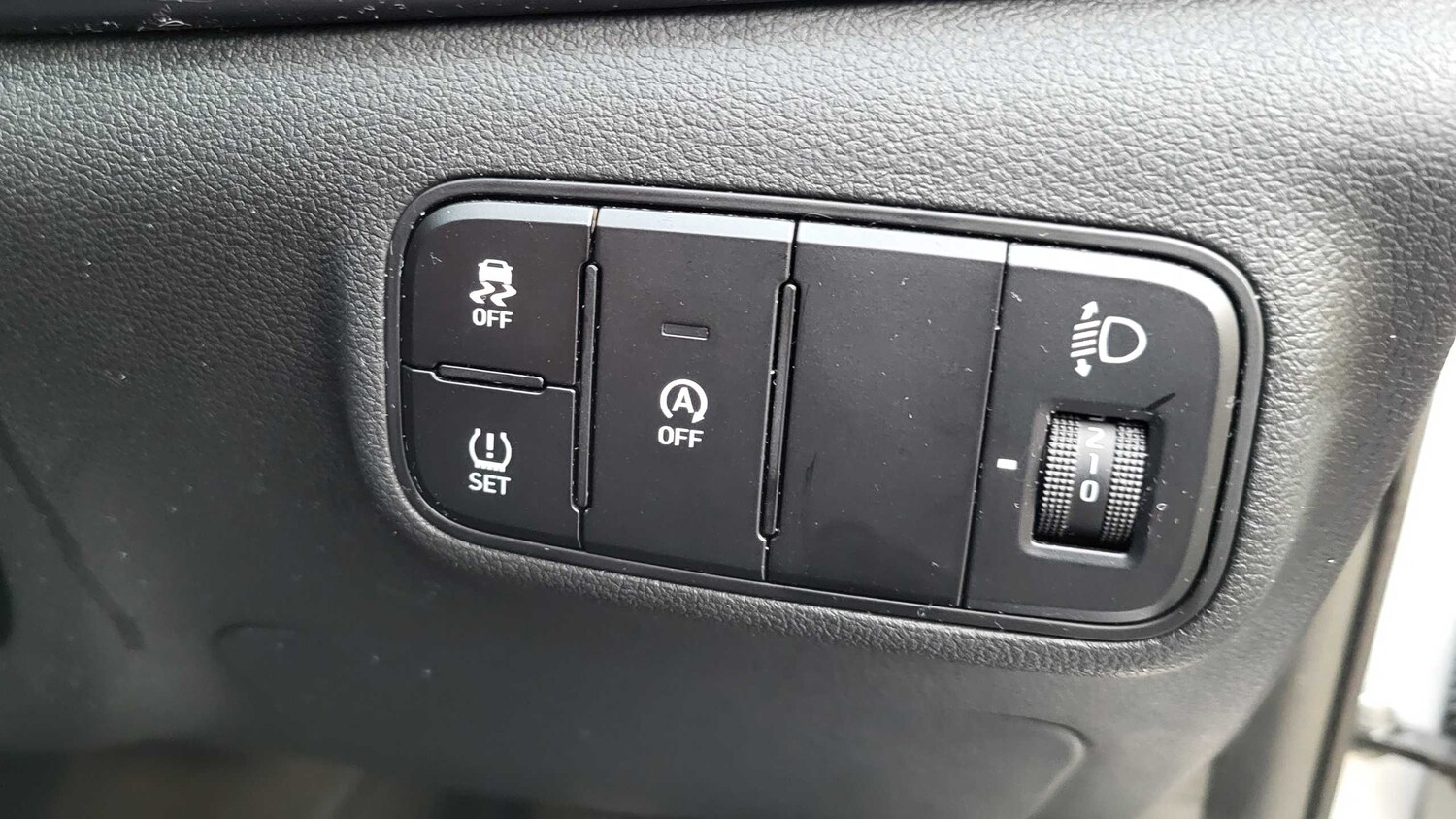 Used Hyundai i20 for sale - 77860749: Photo 17