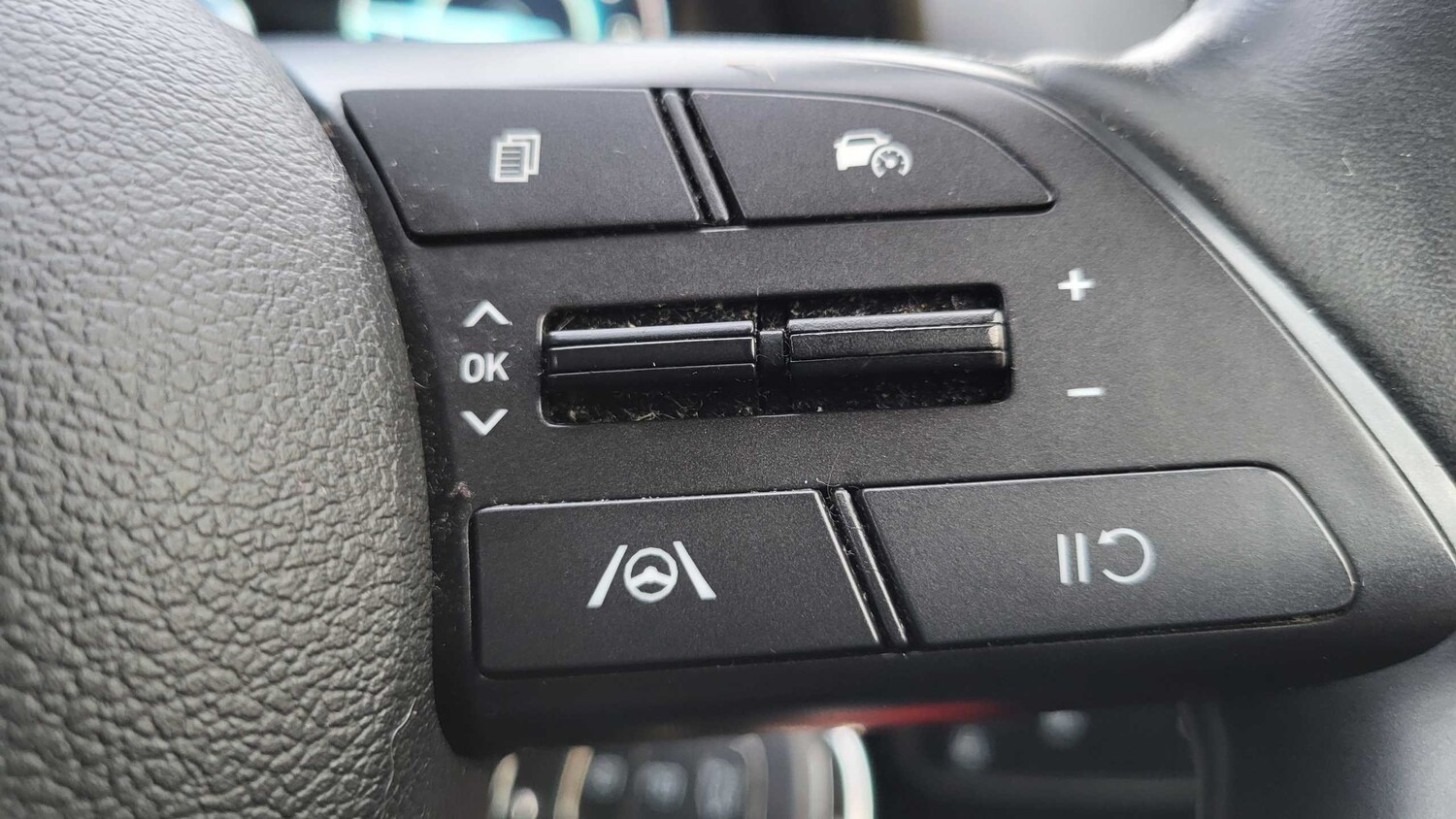 Used Hyundai i20 for sale - 77860749: Photo 18