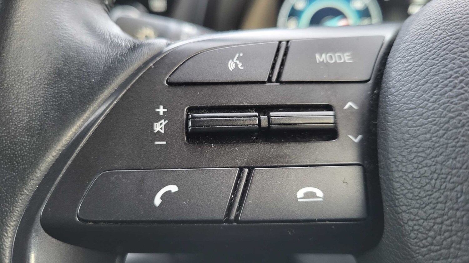 Used Hyundai i20 for sale - 77860749: Photo 19