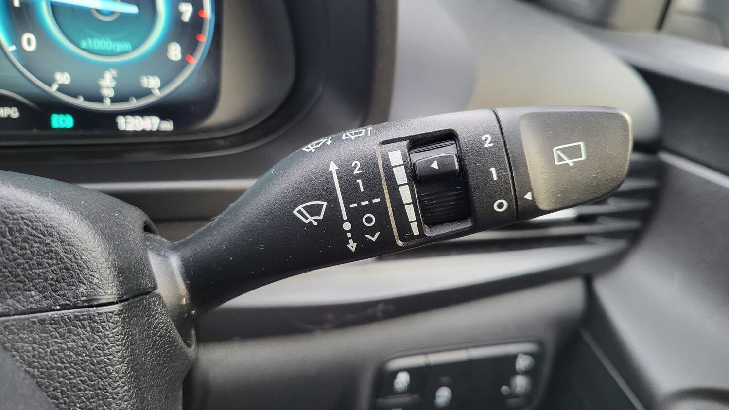 Used Hyundai i20 for sale - 77860749: Photo 20