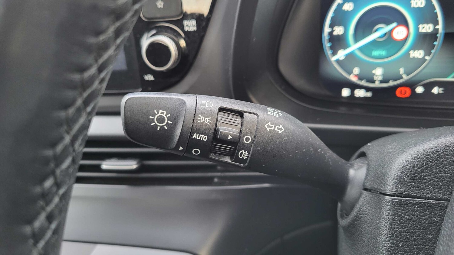 Used Hyundai i20 for sale - 77860749: Photo 21