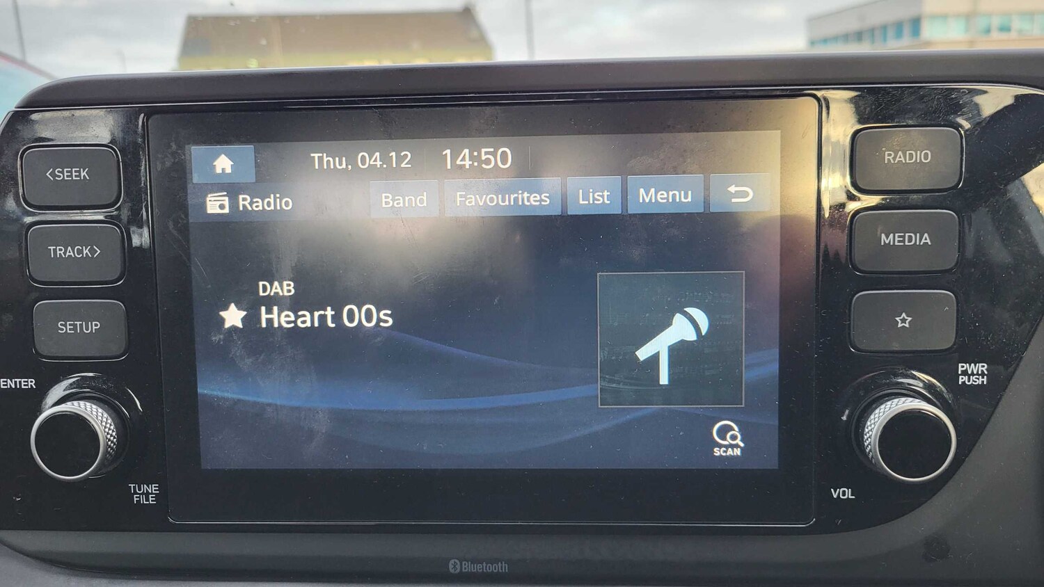 Used Hyundai i20 for sale - 77860749: Photo 24