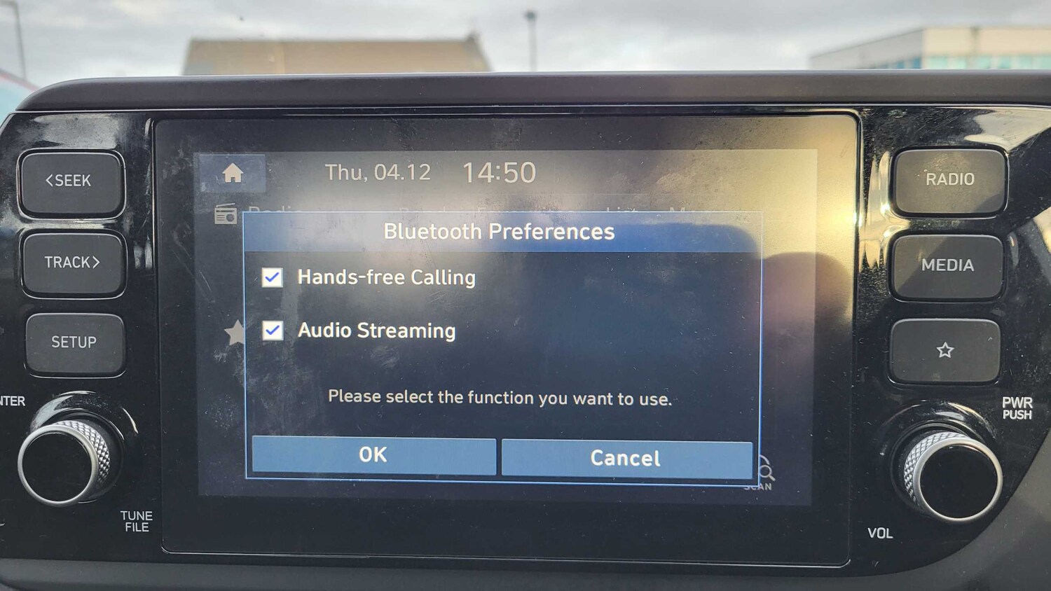 Used Hyundai i20 for sale - 77860749: Photo 25