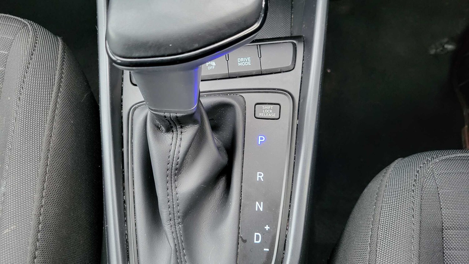 Used Hyundai i20 for sale - 77860749: Photo 29