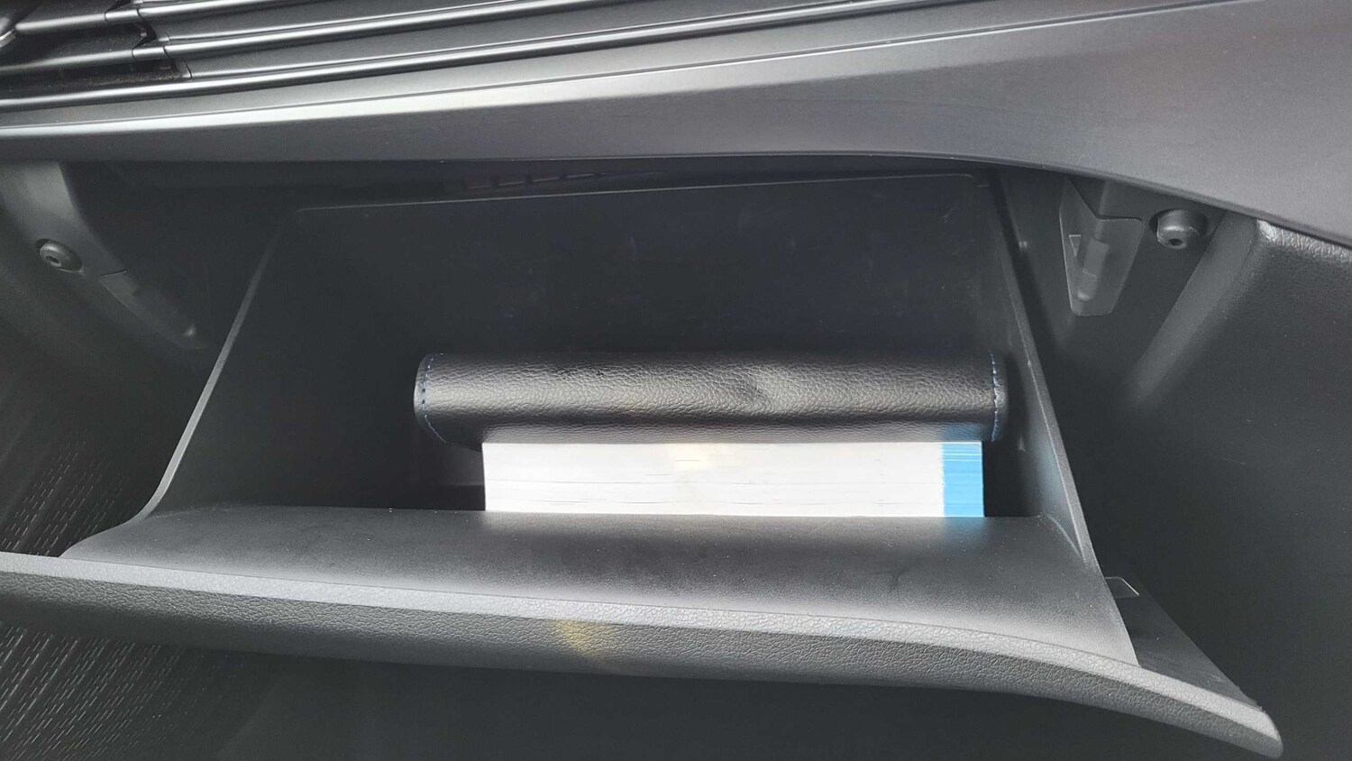 Used Hyundai i20 for sale - 77860749: Photo 30