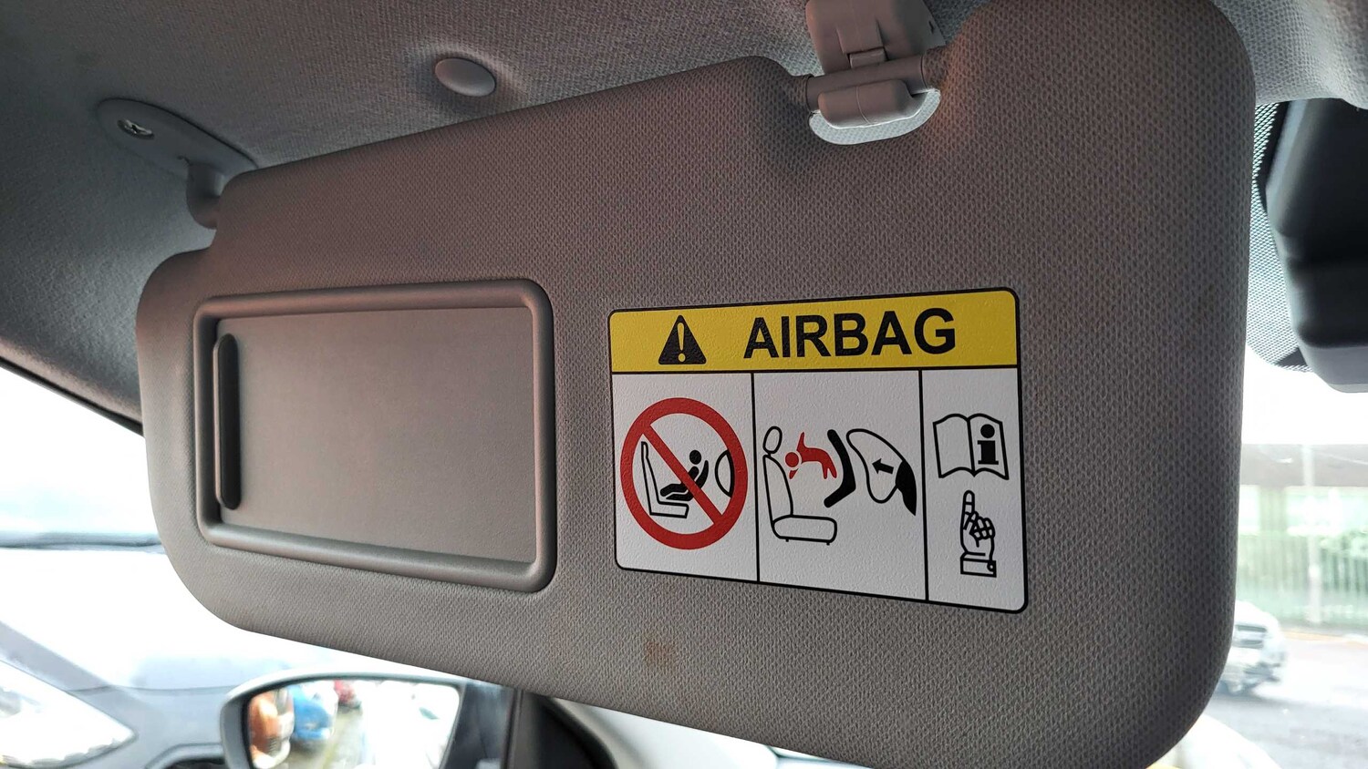 Used Hyundai i20 for sale - 77860749: Photo 31