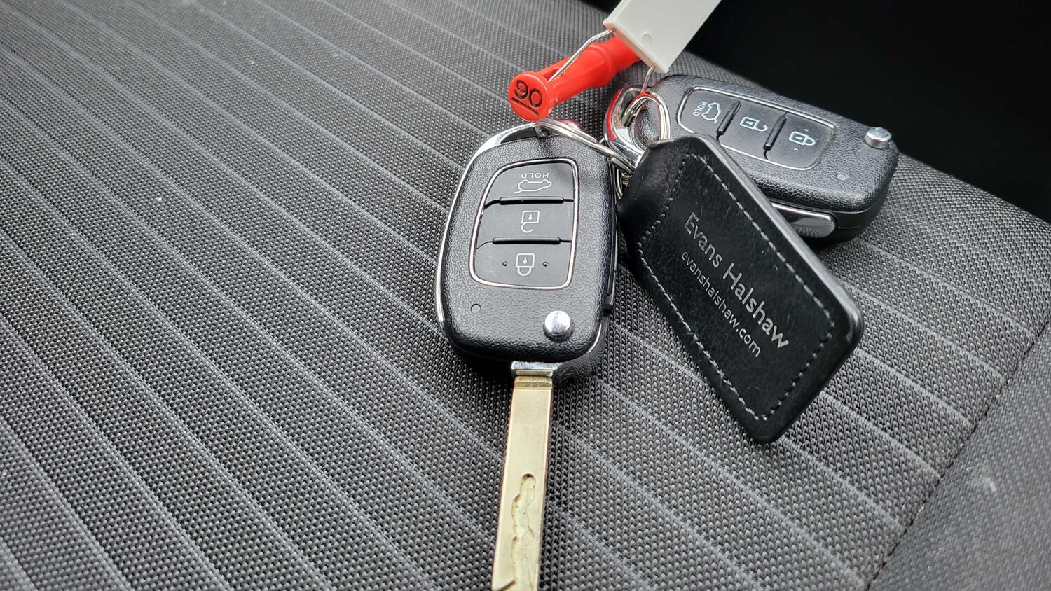 Used Hyundai i20 for sale - 77860749: Photo 33