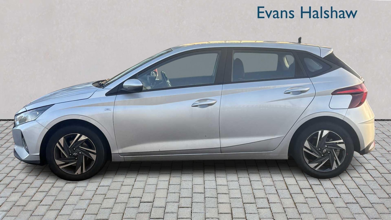 Used Hyundai i20 for sale - 77860749: Photo 5